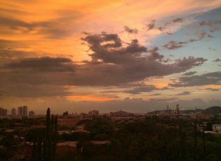 スイート（家族用）, Jardin Etnobotanico Villa Ludovica