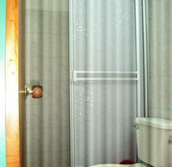 Номер Стандарт, Arpa De Aguas