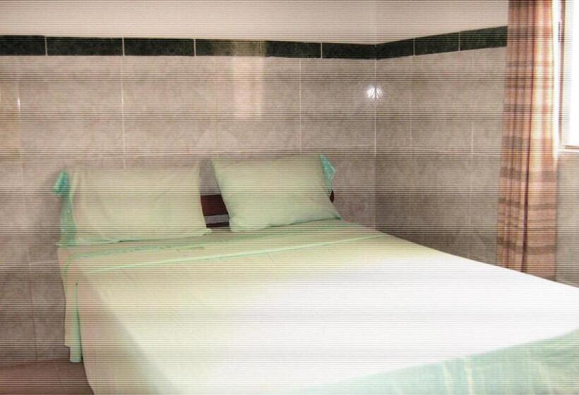 Номер Стандарт, Arpa De Aguas