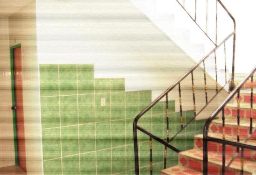 Номер Стандарт, Arpa De Aguas