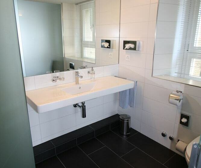 غرفة ديلوكس, Gasthof Zur Sonne