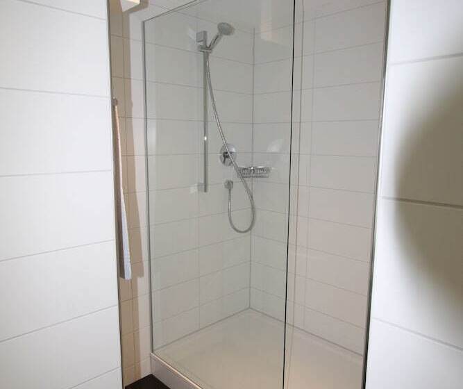 غرفة ديلوكس, Gasthof Zur Sonne