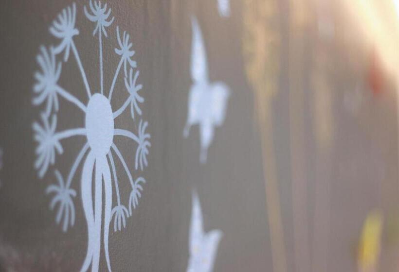 اتاق لوکس, Levana Pattaya Hotel   Sha Extra Plus