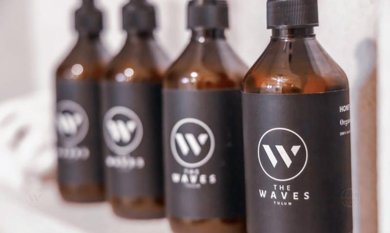 Номер Superior, Hyatt Regency London Albert Embankment