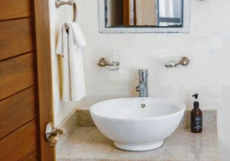 Номер Superior, Hyatt Regency London Albert Embankment