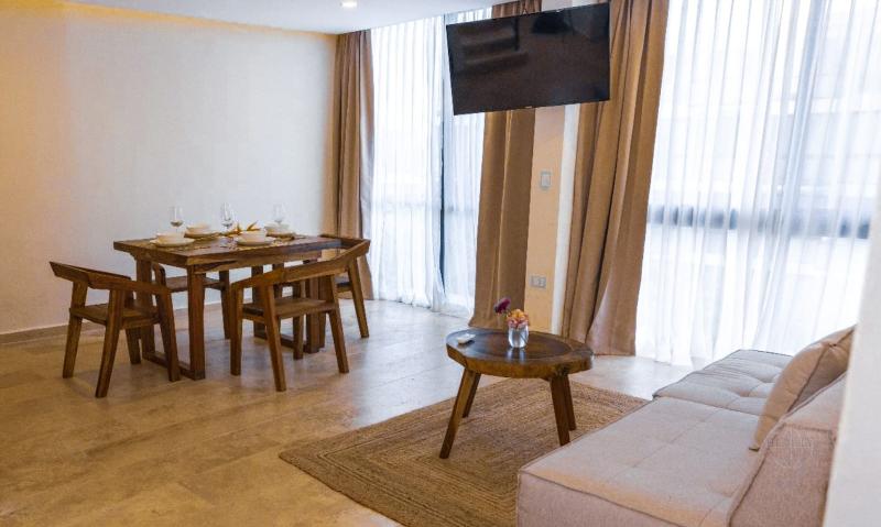 Номер Superior, Hyatt Regency London Albert Embankment