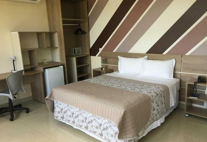 豪华单人间, Maper Mardan