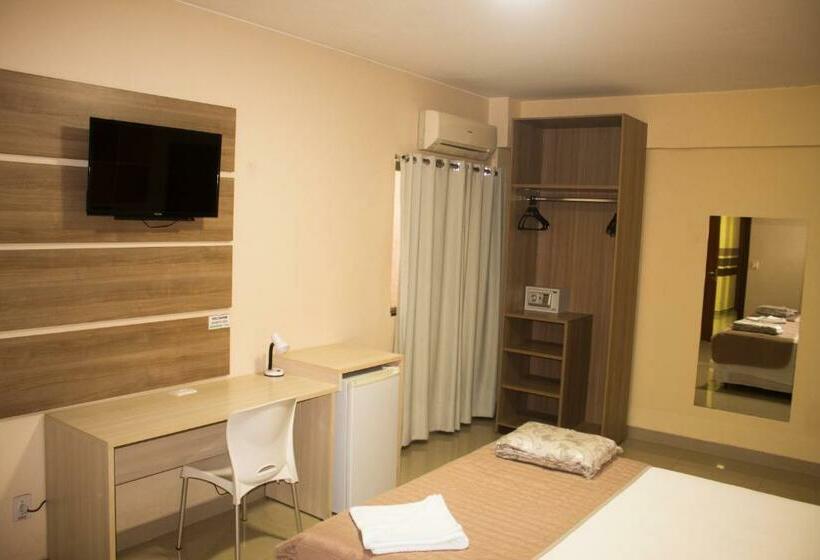 豪华房间, Maper Mardan