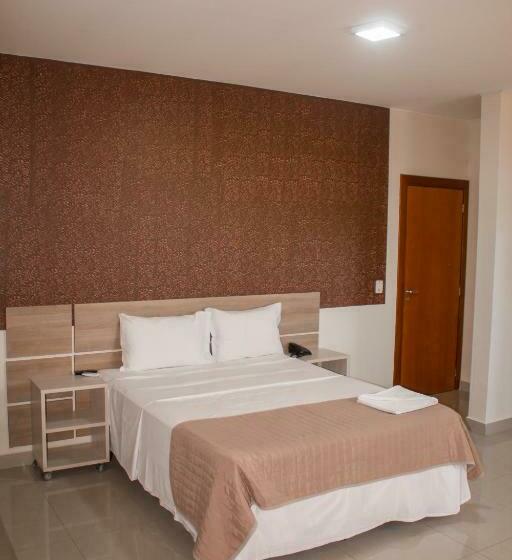 豪华房间, Maper Mardan