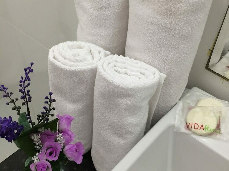 豪华房间, Maper Mardan