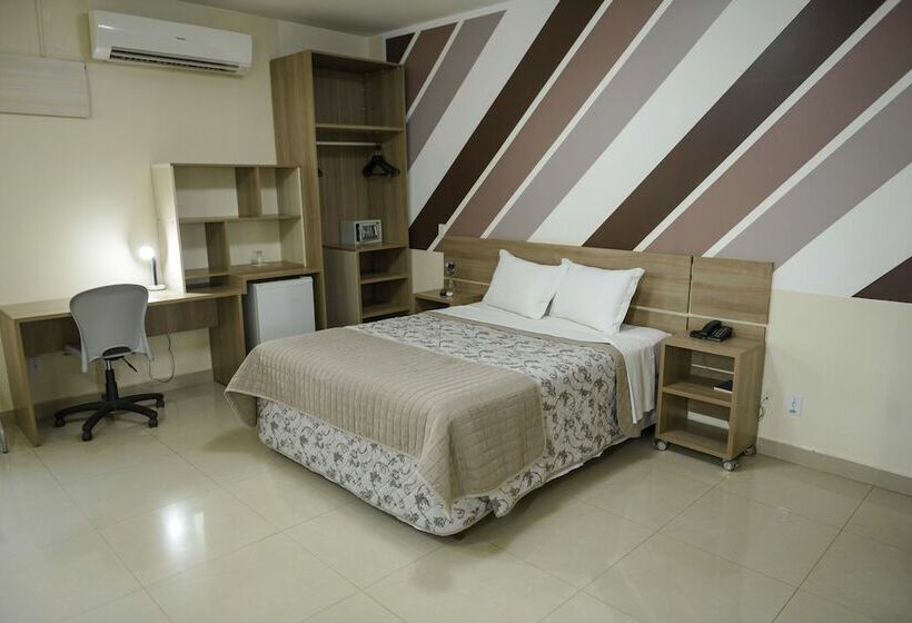 豪华房间, Maper Mardan