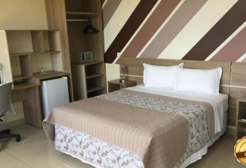 豪华房间, Maper Mardan