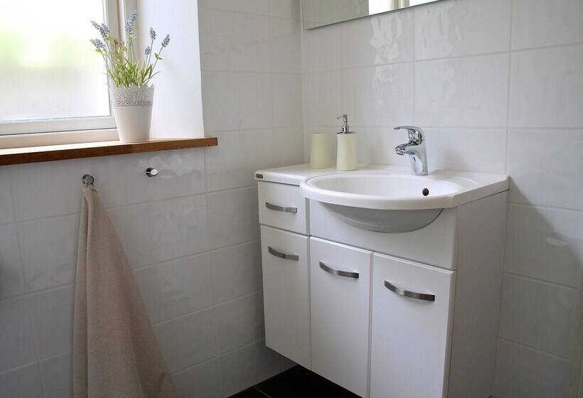 اتاق اکونومی, Millasvilla