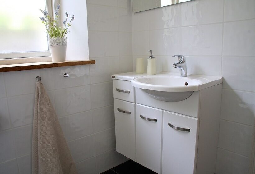 Quarto Economy, Millasvilla