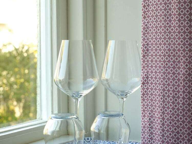 اتاق لوکس, Millasvilla