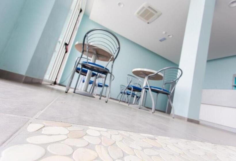 Triple Room Sea View, Platinum