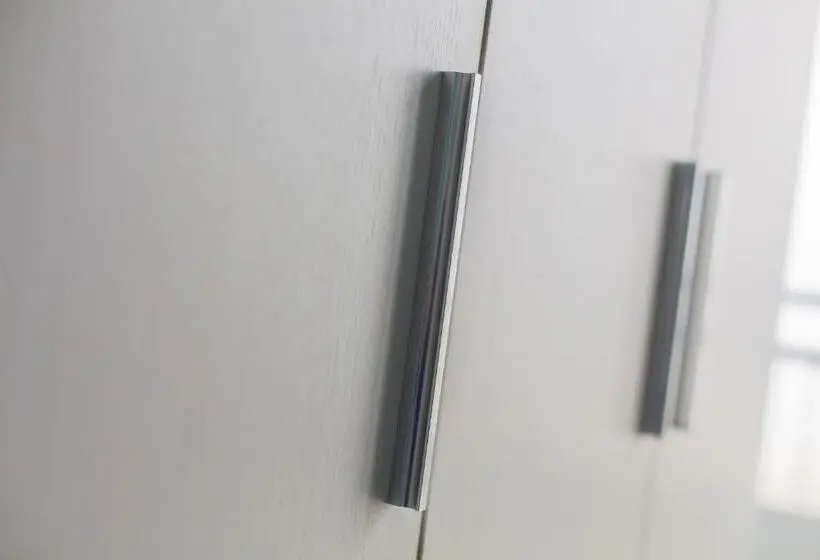 景色の見えるスタンダード4人部屋, Platinum