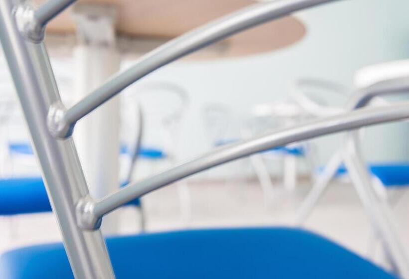 חדר סטנדרטי יחיד עם נוף לים, Platinum