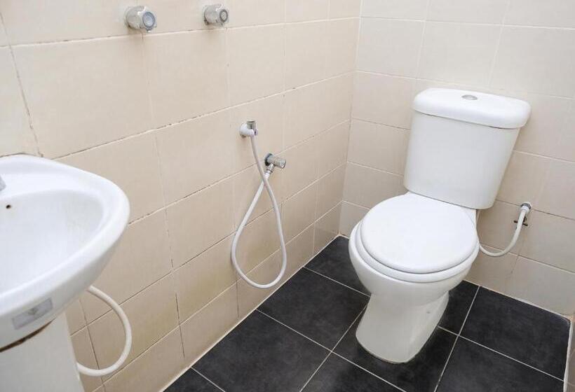 Люкс Superior, Ridel Boutique