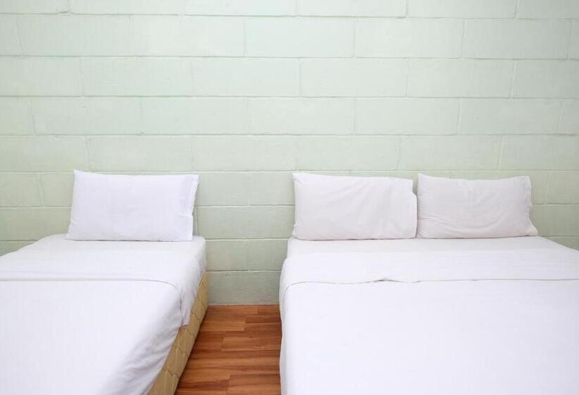 Люкс Superior, Ridel Boutique