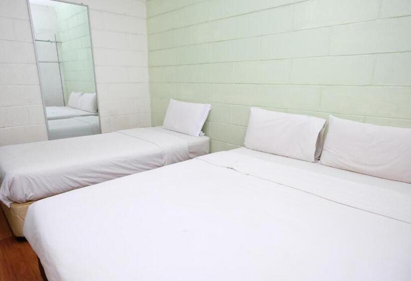 Люкс Superior, Ridel Boutique