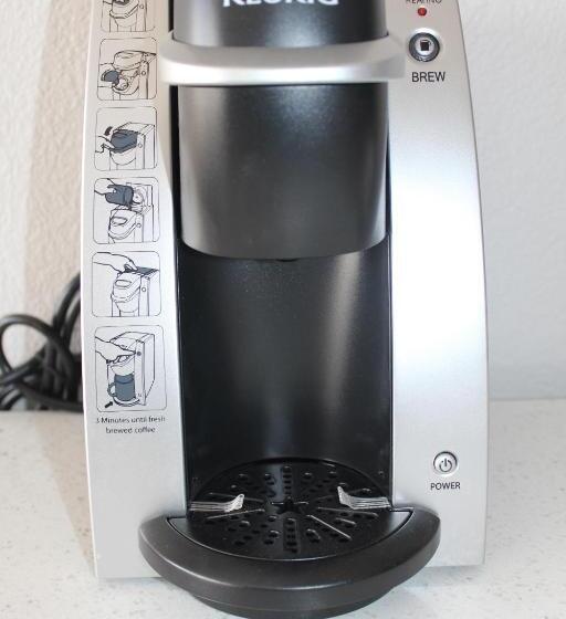 غرفة بيزنس, Radisson Hotel Oakland Airport