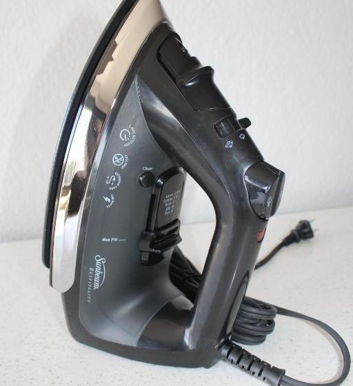 غرفة بيزنس, Radisson Hotel Oakland Airport