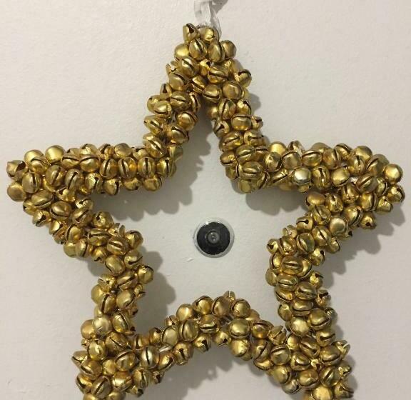 חדר סטנדרט עם מיטת קינג, 1 Chambre, 1 P'tit Dèj', 1 Sourire