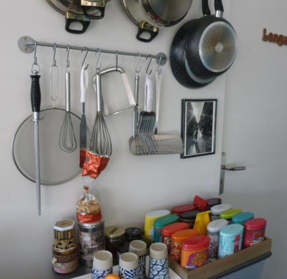 חדר סטנדרט עם מיטת קינג, 1 Chambre, 1 P'tit Dèj', 1 Sourire