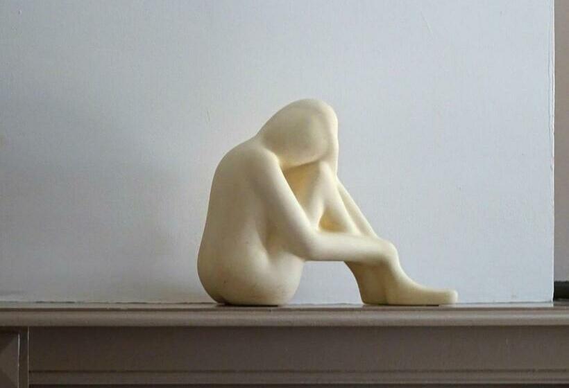 Номер Superior, Chambres Et Table D'hôtes La Belle Lensoise