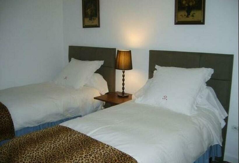 Номер Superior, Chambres Et Table D'hôtes La Belle Lensoise