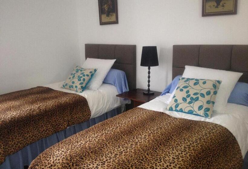 Номер Superior, Chambres Et Table D'hôtes La Belle Lensoise