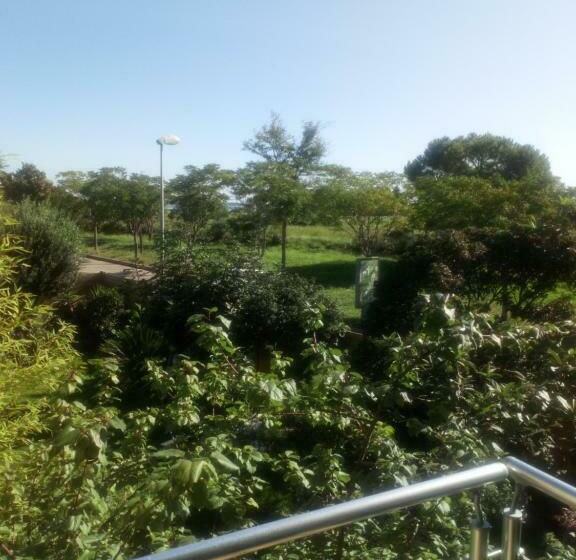 منزل غرفة نوم واحدة, Gite Villa Lou Félibre