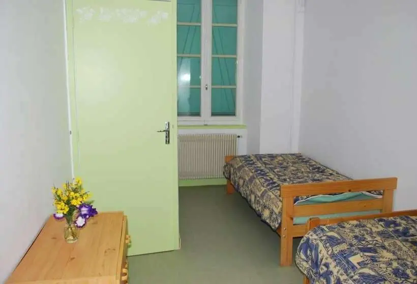 Perhehuone, Chambres D Hôtes Le Clos Ambels