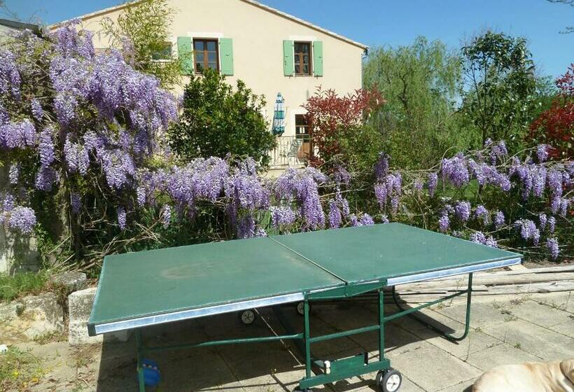 スタンダードルーム, Le Val Léron