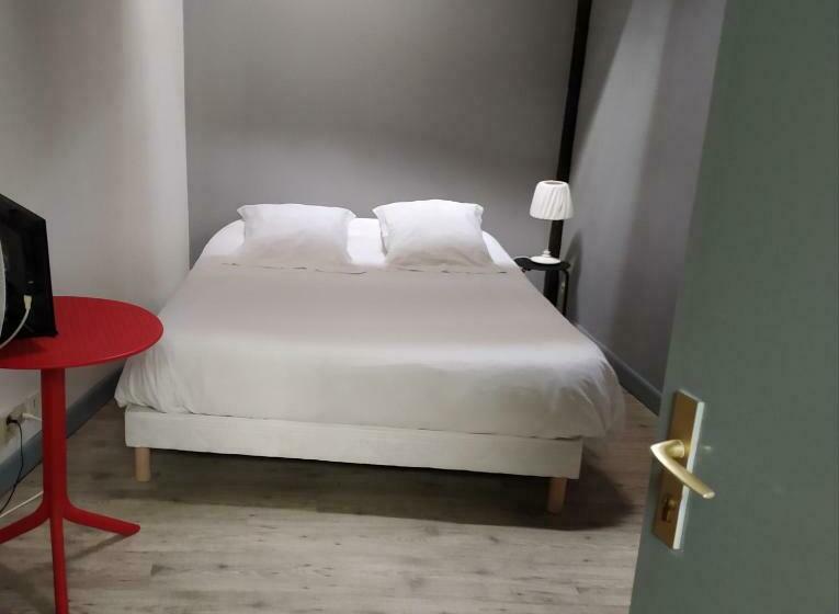 Suite Familiar, L'orée Des 3 Rivières