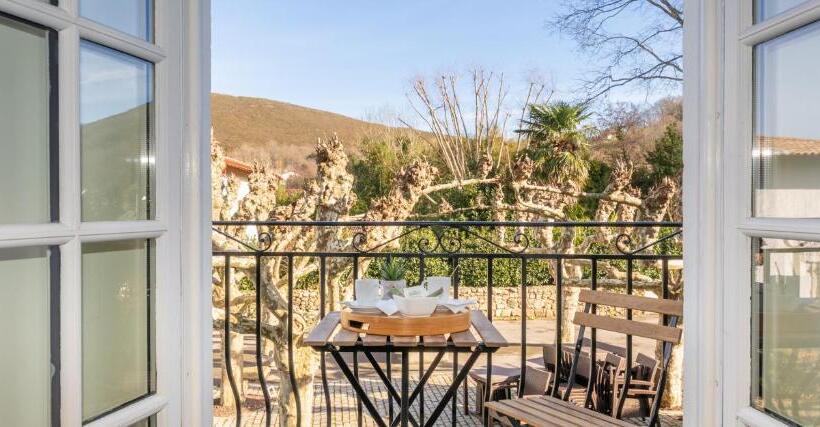 חדר סטנדרט, Residence Alaïa