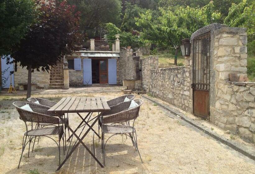 חדר משפחתי, B&b Le Deffends De Redon