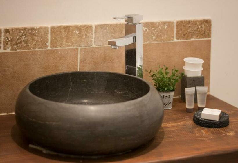 اتاق استاندارد, B&b Maison D Hôte Et Gite Mas D Eymard