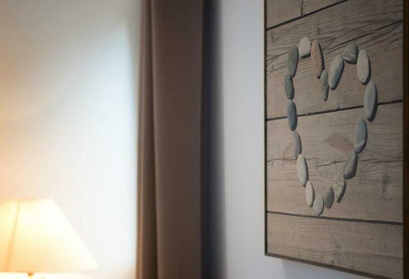 اتاق سوپریور, B&b Maison D Hôte Et Gite Mas D Eymard