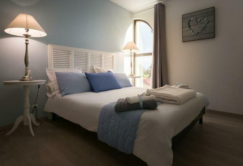 اتاق سوپریور, B&b Maison D Hôte Et Gite Mas D Eymard