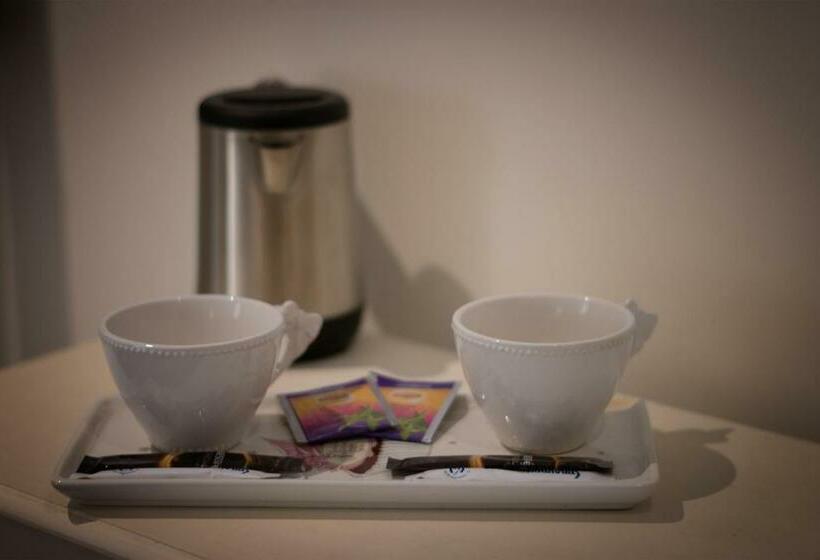 اتاق سوپریور, B&b Maison D Hôte Et Gite Mas D Eymard