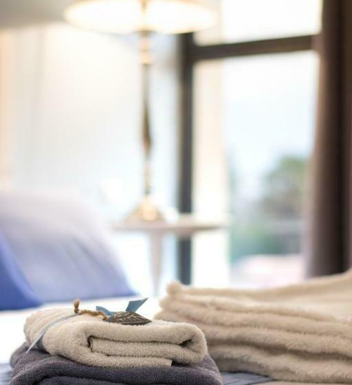 اتاق سوپریور, B&b Maison D Hôte Et Gite Mas D Eymard