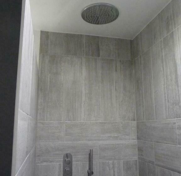 Номер Стандарт, Chambres D'hôtes L'escuelle Des Chevaliers