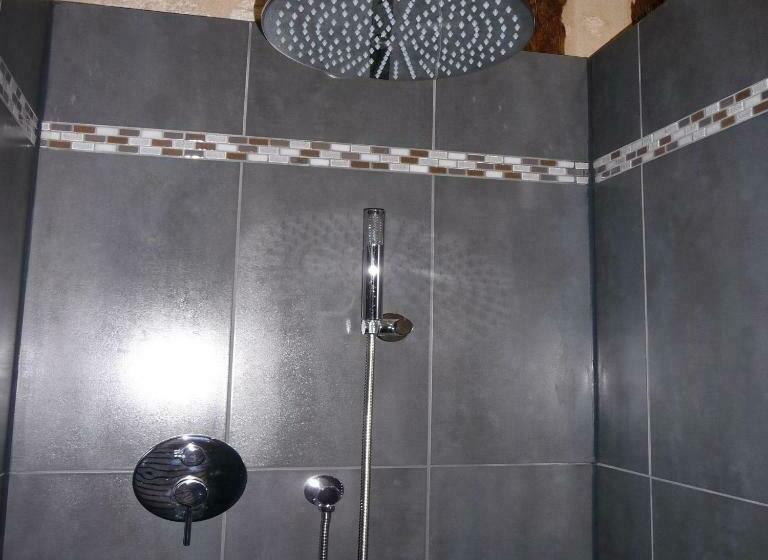 Семейный Номер, Chambres D'hôtes L'escuelle Des Chevaliers