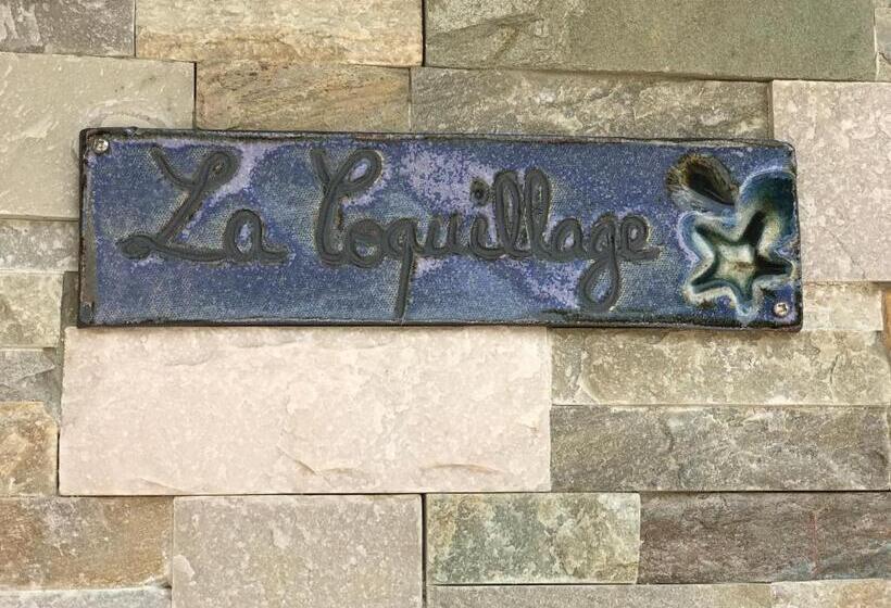 Comfort room with garden view, Fiore Di Machja