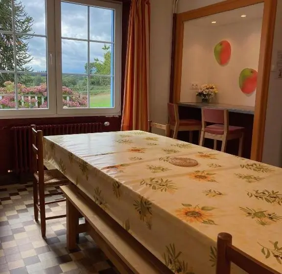 スイート（家族用）, L Araucaria   Chambres D Hôtes Et Gîte