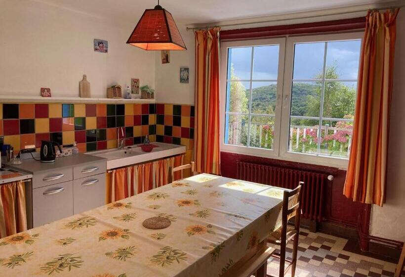Family Suite, L Araucaria   Chambres D Hôtes Et Gîte