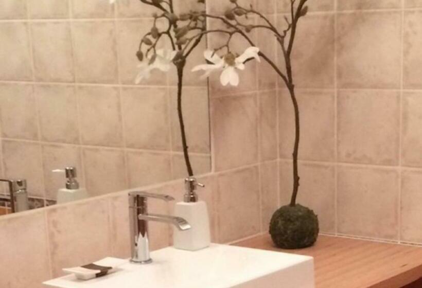 Номер Стандарт, La Barde Montfort, Votre Maison D Hôtes à 4 Kms De Sarlat Dordogne