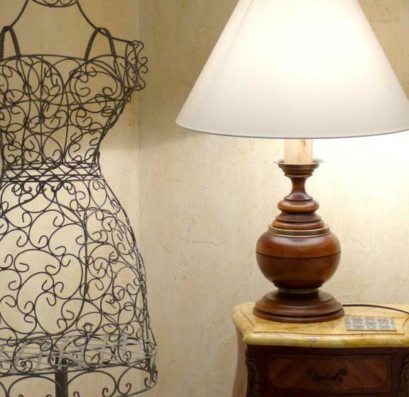 Номер Стандарт, La Barde Montfort, Votre Maison D Hôtes à 4 Kms De Sarlat Dordogne